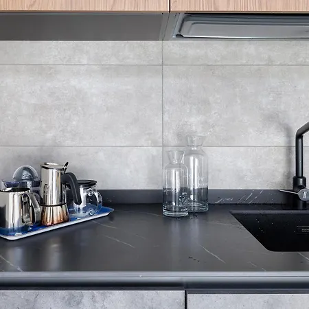 4 Passi Mare 3 Finale Ligure