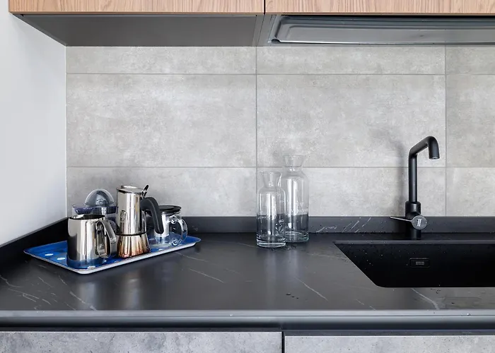 4 Passi Mare 3 Finale Ligure