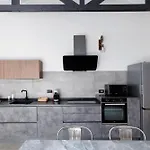 Apartamento 4 Passi Mare 3