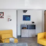 4 Passi Mare 3