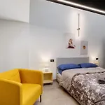 شقة 4 Passi Mare 3 *