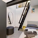 شقة 4 Passi Mare 3 فينالي ليغوري