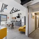 4 Passi Mare 3 * فينالي ليغوري
