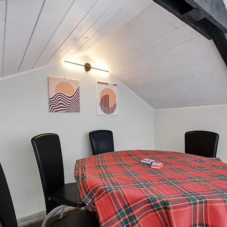 Appartement 4 Passi Mare 3 Finale Ligure