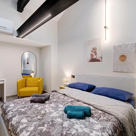 Appartement 4 Passi Mare 3 Finale Ligure