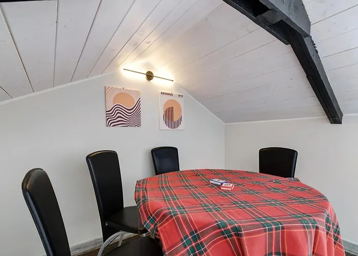 Appartement 4 Passi Mare 3 Finale Ligure