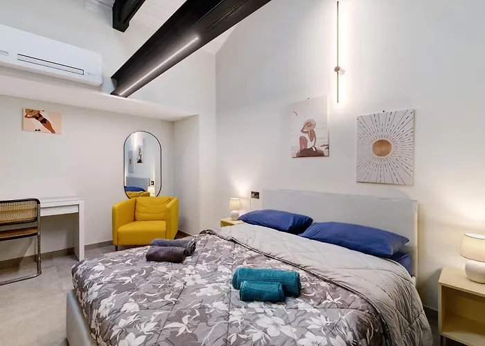 Appartement 4 Passi Mare 3 Finale Ligure